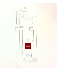 Продається об'єкт Харківська, Харків, Київський, ЦЕНТР, Рымарская ул., 18, м. Історичний музей фото 13 Продається об'єкт Харківська, Харків, Київський, ЦЕНТР, Рымарская ул., 18, м. Історичний музей фото 13