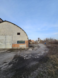 Продається об'єкт Харківська, Харків, Салтівський (Московський), Шевченко ул., 6, м. Архітектора Бекетова фото 3 Продається об'єкт Харківська, Харків, Салтівський (Московський), Шевченко ул., 6, м. Архітектора Бекетова фото 3