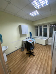 Продажа Сумская 108,8 метров красная линия! Вход! Любая деятельность фото 19 Продажа Сумская 108,8 метров красная линия! Вход! Любая деятельность фото 19