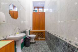 Офіс 190м2 Центр м. Исторический Музей, Центр, ул.Рымарская фото 9 Офіс 190м2 Центр м. Исторический Музей, Центр, ул.Рымарская фото 9