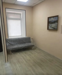 Продам помещение в центре Харькова 86,6м/кв фото 7 Продам помещение в центре Харькова 86,6м/кв фото 7