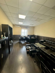 Продам помещение свободного типа, 1100м2, Красная линия! Академика Павлова фото 16 Продам помещение свободного типа, 1100м2, Красная линия! Академика Павлова фото 16