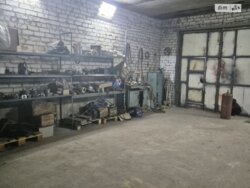 ������ �������� ������ �� ��������� / ������� �� ������ ���������� �������, ���� �� ���� - 2 ���� 5