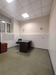 продажа 1этаж Науки 22, м. Научная, М. Ботанический Сад, Павлов Поле фото 20 продажа 1этаж Науки 22, м. Научная, М. Ботанический Сад, Павлов Поле фото 20