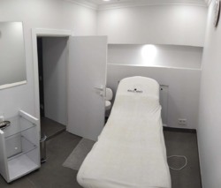 Продам 'Салон Красоты' в центре города, S=183 м2, ул.Культуры фото 17 Продам 'Салон Красоты' в центре города, S=183 м2, ул.Культуры фото 17