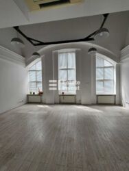 Продається об'єкт Харківська, Харків, Київський, НАГОРНЫЙ центр, Ярослава Мудрого ул., 23, м. Ярослава Мудрого Пушкінська фото 14 Продається об'єкт Харківська, Харків, Київський, НАГОРНЫЙ центр, Ярослава Мудрого ул., 23, м. Ярослава Мудрого Пушкінська фото 14