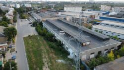 Продається об'єкт Харківська, Харків, Салтівський (Московський), ак павлова франц бульвар, м. Академіка Барабашова фото 1 Продається об'єкт Харківська, Харків, Салтівський (Московський), ак павлова франц бульвар, м. Академіка Барабашова фото 1