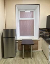 Продам помещение в центре Харькова 86,6м/кв фото 17 Продам помещение в центре Харькова 86,6м/кв фото 17