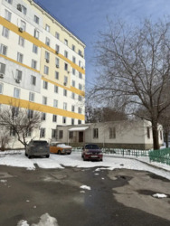 Продається об'єкт Александровский пр. (Косиора пр.), 122а, Харків, Харківська, Індустріальний, ХТЗ, м. Тракторний завод фото 7 Продається об'єкт Александровский пр. (Косиора пр.), 122а, Харків, Харківська, Індустріальний, ХТЗ, м. Тракторний завод фото 7
