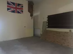 Продається об'єкт Харківська, Харків, Военная ул., м. Захисників України фото 4 Продається об'єкт Харківська, Харків, Военная ул., м. Захисників України фото 4