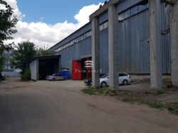 Продається об'єкт Харківська, Харків, Слобідський, м. Спортивная, Георгия Тарасенко ул. (Плехановская ул.) фото 6 Продається об'єкт Харківська, Харків, Слобідський, м. Спортивная, Георгия Тарасенко ул. (Плехановская ул.) фото 6