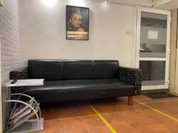 Продам помещение фото 8 Продам помещение фото 8