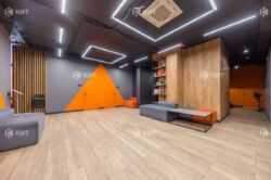 Офіс 210м2 Олексіївка м. Победа, Алексеевка, ЖК Черемушки фото 6 Офіс 210м2 Олексіївка м. Победа, Алексеевка, ЖК Черемушки фото 6