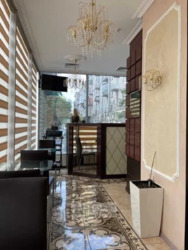 ��������� ��'��� ��������������� ��., �����, ���������, ��������������, ������ �����, �. ������ ����������� (���������) ���� 9