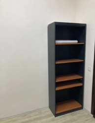 Продам помещение в центре Харькова 86,6м/кв фото 13 Продам помещение в центре Харькова 86,6м/кв фото 13