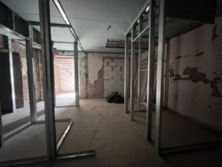 Продається об'єкт Харківська, Харків, Київський, НАГОРНЫЙ центр, Петровского ул., 6/8, м. Ярослава Мудрого Пушкінська фото 16 Продається об'єкт Харківська, Харків, Київський, НАГОРНЫЙ центр, Петровского ул., 6/8, м. Ярослава Мудрого Пушкінська фото 16