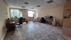 Продається об'єкт Харківська, Харків, Індустріальний, м. Индустриальная фото 7 Продається об'єкт Харківська, Харків, Індустріальний, м. Индустриальная фото 7