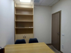 ������� ��������� � ���� ������� � ����� �������. ������ � ������. ���� 12