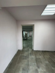 Продаж Комерційного приміщення в м.Харкові в Закритому Комплексі фото 7 Продаж Комерційного приміщення в м.Харкові в Закритому Комплексі фото 7