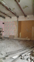 Продам помещение в Центре города! фото 5 Продам помещение в Центре города! фото 5