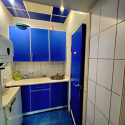 ���� � ��� �������� � ������ ����� ���� ���� 7