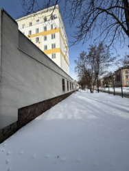 Продається об'єкт Александровский пр. (Косиора пр.), 122а, Харків, Харківська, Індустріальний, ХТЗ, м. Тракторний завод фото 6 Продається об'єкт Александровский пр. (Косиора пр.), 122а, Харків, Харківська, Індустріальний, ХТЗ, м. Тракторний завод фото 6
