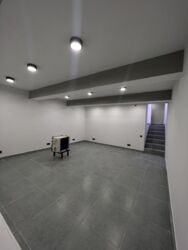 Продається об'єкт Харківська, Харків, Шевченківський, НАУЧНАЯ центр, Культуры ул., м. Наукова фото 3 Продається об'єкт Харківська, Харків, Шевченківський, НАУЧНАЯ центр, Культуры ул., м. Наукова фото 3