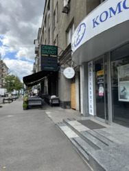Продам Офис в Центре Города фото 3 Продам Офис в Центре Города фото 3