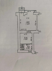 Продам приміщення в центрі Харкова (магазин, салон та ін) фото 10 Продам приміщення в центрі Харкова (магазин, салон та ін) фото 10