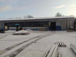 Продається об'єкт Харківська, Харків, Холодногірський, СОРТИРОВКА фото 7 Продається об'єкт Харківська, Харків, Холодногірський, СОРТИРОВКА фото 7