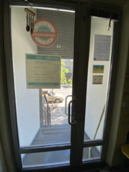 Продажа Сумская 108,8 метров красная линия! Вход! Любая деятельность фото 11 Продажа Сумская 108,8 метров красная линия! Вход! Любая деятельность фото 11