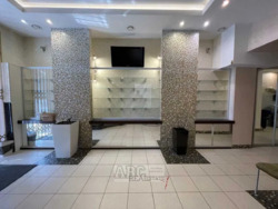 ��������� ��'��� ��������������� ��., �����, ���������, ��������������, ������ �����, �. ������ ����������� (���������) ���� 1