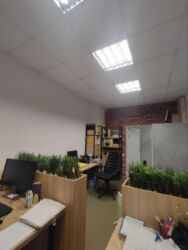 продажа 1этаж Науки 22, м. Научная, М. Ботанический Сад, Павлов Поле фото 10 продажа 1этаж Науки 22, м. Научная, М. Ботанический Сад, Павлов Поле фото 10