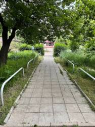 Продам помещение фото 13 Продам помещение фото 13