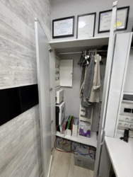 Продається об'єкт Харківська, Харків, Шевченківський, НАУЧНАЯ центр, Культуры ул., 12, м. Наукова фото 4 Продається об'єкт Харківська, Харків, Шевченківський, НАУЧНАЯ центр, Культуры ул., 12, м. Наукова фото 4