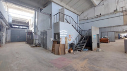 Продається об'єкт Харківська, Харків, Індустріальний, ХТЗ фото 4 Продається об'єкт Харківська, Харків, Індустріальний, ХТЗ фото 4