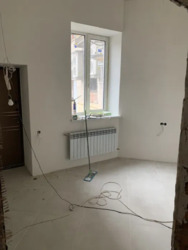 В продаже помещение, Центр фото 5 В продаже помещение, Центр фото 5