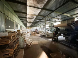 Продається об'єкт Харківська, Харків, Салтівський (Московський), Салтовское шоссе, 43 фото 1 Продається об'єкт Харківська, Харків, Салтівський (Московський), Салтовское шоссе, 43 фото 1