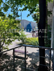 ��������� ��'��� ���������, �����, �������������, ������� �����, ����� ��., �. ������� ���� 7