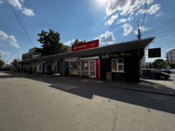 Продам приміщення біля вокзалу фото 4 Продам приміщення біля вокзалу фото 4