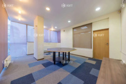 Офіс 184м2, Центр (ЖК Пионер, Сумской рынок, м. Научная) фото 1 Офіс 184м2, Центр (ЖК Пионер, Сумской рынок, м. Научная) фото 1