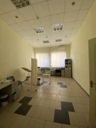 Продажа Сумская 108,8 метров красная линия! Вход! Любая деятельность фото 5 Продажа Сумская 108,8 метров красная линия! Вход! Любая деятельность фото 5