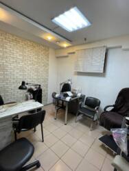 Продам помещение фото 6 Продам помещение фото 6