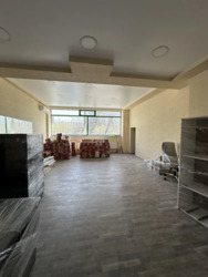 Продається об'єкт Харківська, Харків, Індустріальний, м. Масельского, бригады Хартия ул. (Маршала Рыбалко ул.), м. ім. Масельського фото 5 Продається об'єкт Харківська, Харків, Індустріальний, м. Масельского, бригады Хартия ул. (Маршала Рыбалко ул.), м. ім. Масельського фото 5