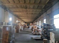 Продається об'єкт Харківська, Харків, Основянський, Биологическая ул., 10 фото 4 Продається об'єкт Харківська, Харків, Основянський, Биологическая ул., 10 фото 4