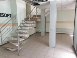 Продаж приміщення під магазин /салон/клініку. Центр Харкова. фото 2 Продаж приміщення під магазин /салон/клініку. Центр Харкова. фото 2