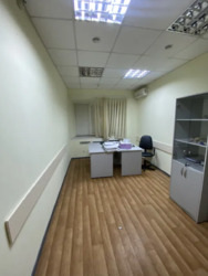 Продажа Сумская 108,8 метров красная линия! Вход! Любая деятельность фото 18 Продажа Сумская 108,8 метров красная линия! Вход! Любая деятельность фото 18