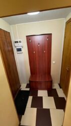 Продам 1к.кв нежилой фонд метро Левада, пр. Аэрокосмический фото 5 Продам 1к.кв нежилой фонд метро Левада, пр. Аэрокосмический фото 5