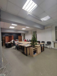 продажа 1этаж Науки 22, м. Научная, М. Ботанический Сад, Павлов Поле фото 6 продажа 1этаж Науки 22, м. Научная, М. Ботанический Сад, Павлов Поле фото 6