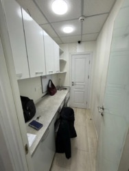 Продається об'єкт Харківська, Харків, Шевченківський, НАУЧНАЯ центр, Культуры ул., 12, м. Наукова фото 8 Продається об'єкт Харківська, Харків, Шевченківський, НАУЧНАЯ центр, Культуры ул., 12, м. Наукова фото 8